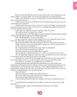 hilokal-notebook-image