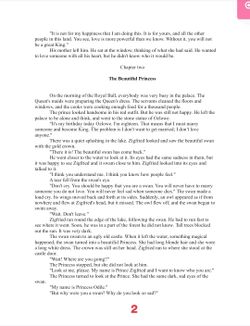 hilokal-notebook-image