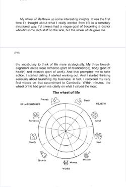 hilokal-notebook-image