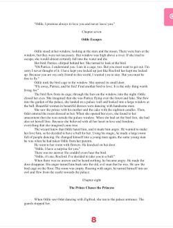 hilokal-notebook-image