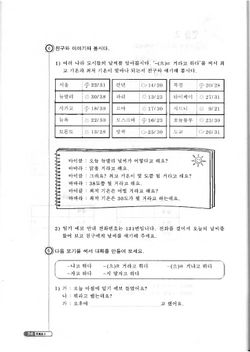 hilokal-notebook-image