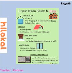 hilokal-notebook-image
