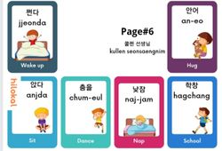 hilokal-notebook-image