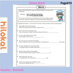 hilokal-notebook-image