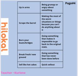 hilokal-notebook-image