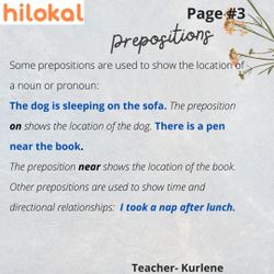 hilokal-notebook-image