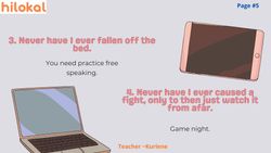 hilokal-notebook-image