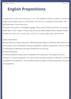 hilokal-notebook-image