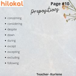 hilokal-notebook-image