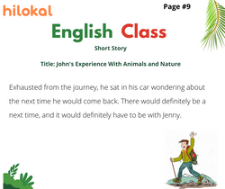 hilokal-notebook-image