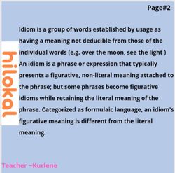 hilokal-notebook-image