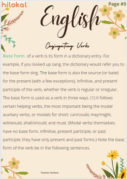 hilokal-notebook-image