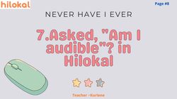 hilokal-notebook-image