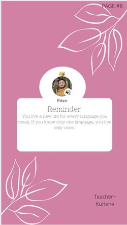 hilokal-notebook-image