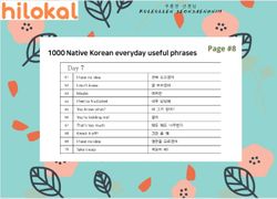 hilokal-notebook-image
