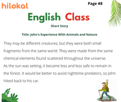 hilokal-notebook-image