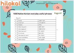 hilokal-notebook-image