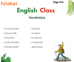 hilokal-notebook-image