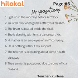 hilokal-notebook-image