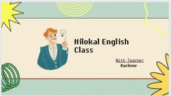 hilokal-notebook-image