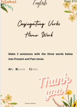 hilokal-notebook-image