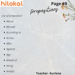 hilokal-notebook-image