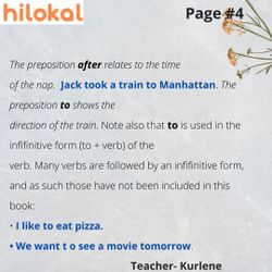 hilokal-notebook-image