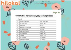 hilokal-notebook-image
