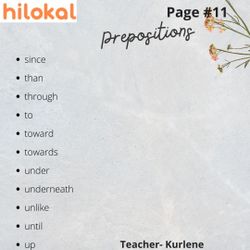 hilokal-notebook-image