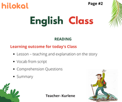 hilokal-notebook-image