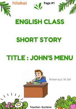 hilokal-notebook-image