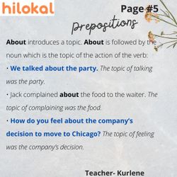 hilokal-notebook-image