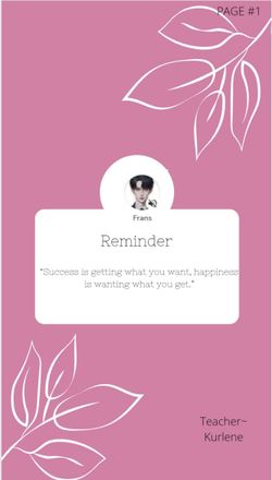 hilokal-notebook-image