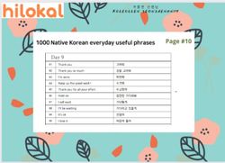 hilokal-notebook-image