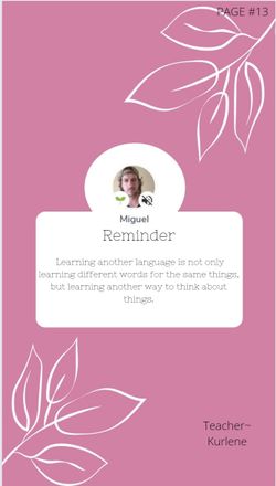 hilokal-notebook-image