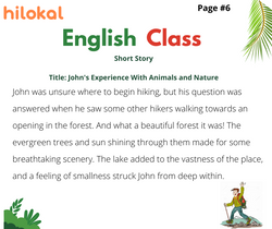 hilokal-notebook-image