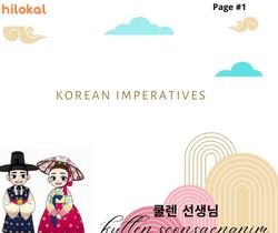 hilokal-notebook-image