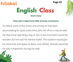 hilokal-notebook-image