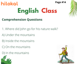 hilokal-notebook-image