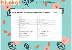 hilokal-notebook-image