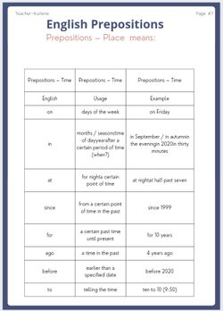 hilokal-notebook-image