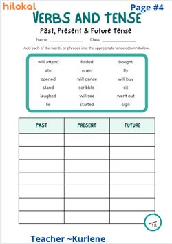 hilokal-notebook-image