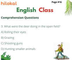 hilokal-notebook-image