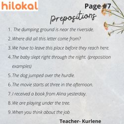 hilokal-notebook-image