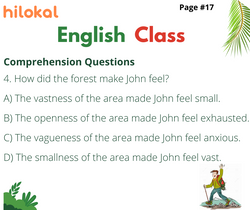 hilokal-notebook-image