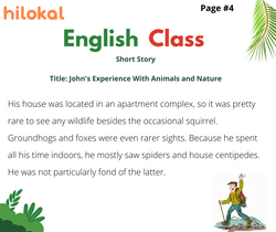 hilokal-notebook-image