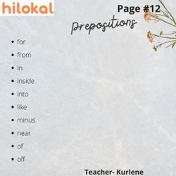 hilokal-notebook-image