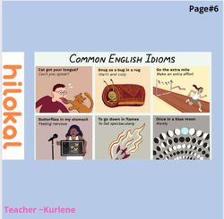hilokal-notebook-image