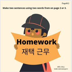 hilokal-notebook-image