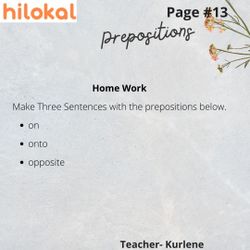 hilokal-notebook-image